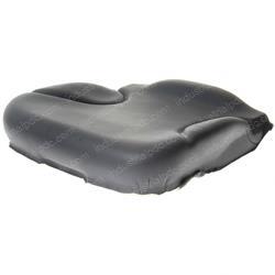 Picture of Cushion - Seat Bottom Vinyl