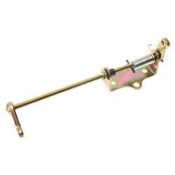 Picture of Bracket- Ac