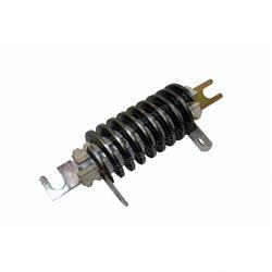 Picture of Resistor
