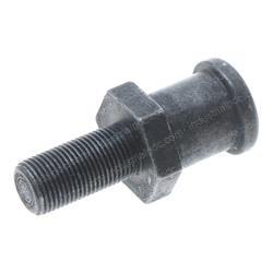 Picture of Bolt - Striker