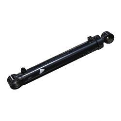 Picture of Hydraulic Cylinder/Tilt