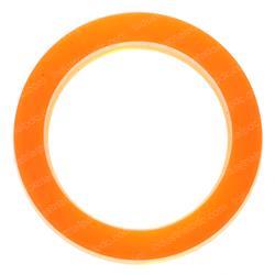 Picture of Seal, Lip