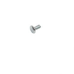 Picture of Bolt - Carriage 1/4-20 X 5/8