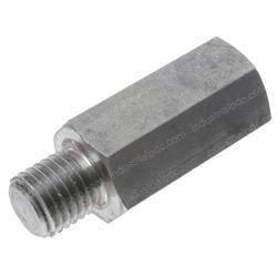 Picture of Stop