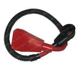 Picture of Cable - Battery