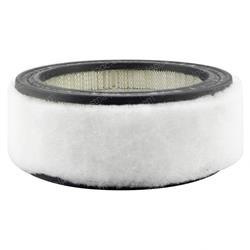 Picture of Filter - Air