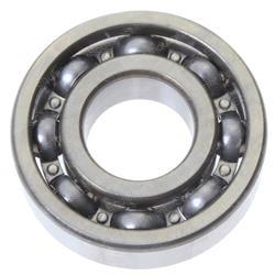ALLIS CHALMERS/TUSK AC74253860-TIM BEARING - BALL OPEN