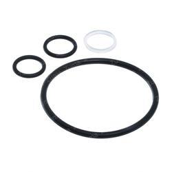 Hyundai XKBF-01100 - seal kit, mcv