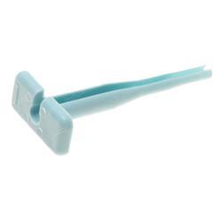 Picture of Tool- Removal for 135345