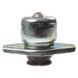 Picture of Engine Iso Mount