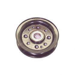 Picture of Pulley - Steel