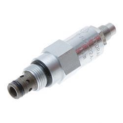 Picture of Valve Assembly Relief (rel-3)