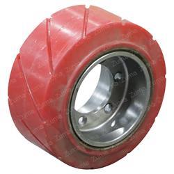 582001225