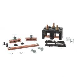 Picture of Contact Set