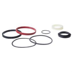 HYSTER 1494719 Seal-Kit - aftermarket