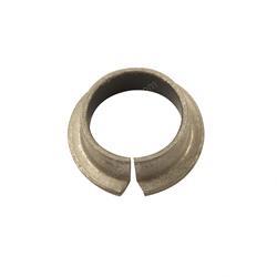 Picture of Bushing - Flange .50b .59d 0.38