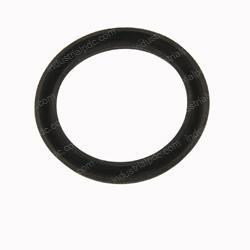 Picture of Seal - Ucup