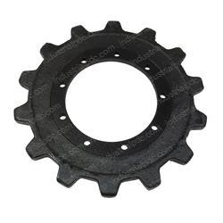 Picture of Sprocket