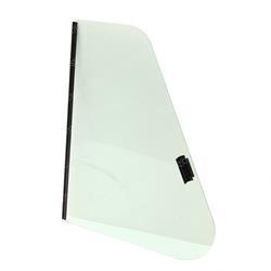 Picture of Glass - Lh Front Sliding
