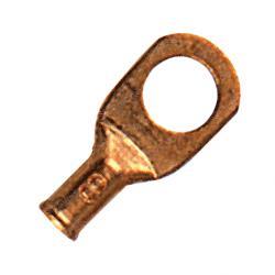 Picture of Lug - Copper