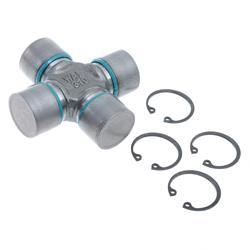 Picture of Connector - Universal