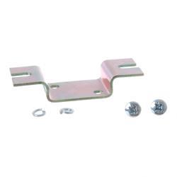 Picture of Bracket Mounting Sw180 Series