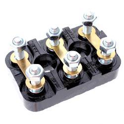 Picture of Brass Link