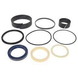 Picture of Repair Kit - Seal