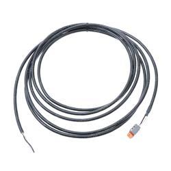 Picture of Harness Jib Stw 1200/1250/135