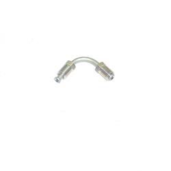 Picture of Pipe Asm