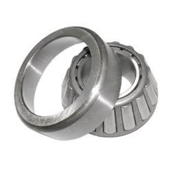Hyundai ZTAM676 - bearing interpart
