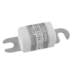 Picture of Fuse 175a