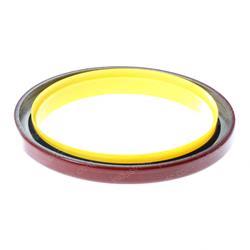 Picture of Oil Seal
