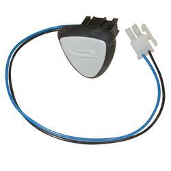 Picture of Switch Assembly Sp/Sg Horn