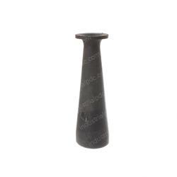 Picture of Silencer-Inlet