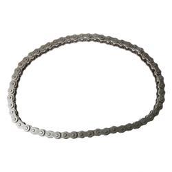 Picture of Chain Roller