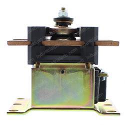 Picture of Contactor 150a 24 Volt Int