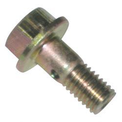 65.98150-0015