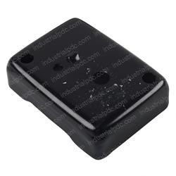 Picture of Stabilizer