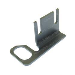 Picture of Bracket  Lpg