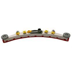 Picture of Sweeper/Scrubber - Part