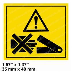 Picture of Sticker