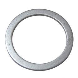 Picture of Washer - Steer Axle