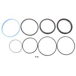 Picture of Seal Kit - Extend Cylinder