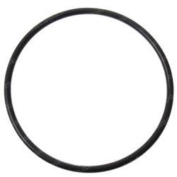 Picture of O-Ring