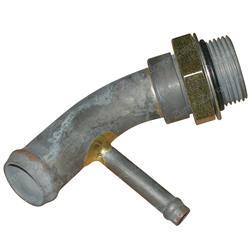 6R7122