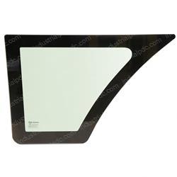 Picture of Glass - Door Front Lower Lh