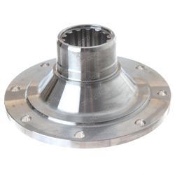 Picture of Flange