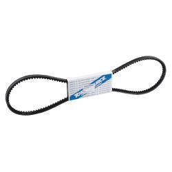 Picture of Belt - Fan