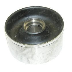 A000016210